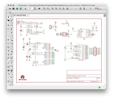 Eagle PCB Design 2025 Download With Reviews
