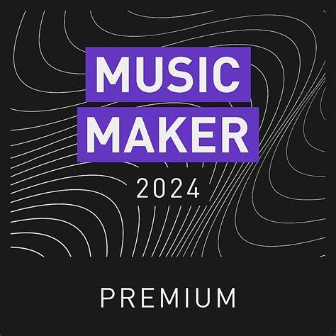 MAGIX Music Maker 2025 Free Download Link
