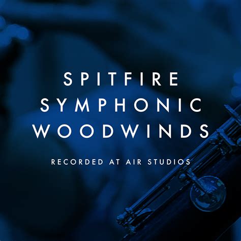 Spitfire Audio 2025 Serial Number
