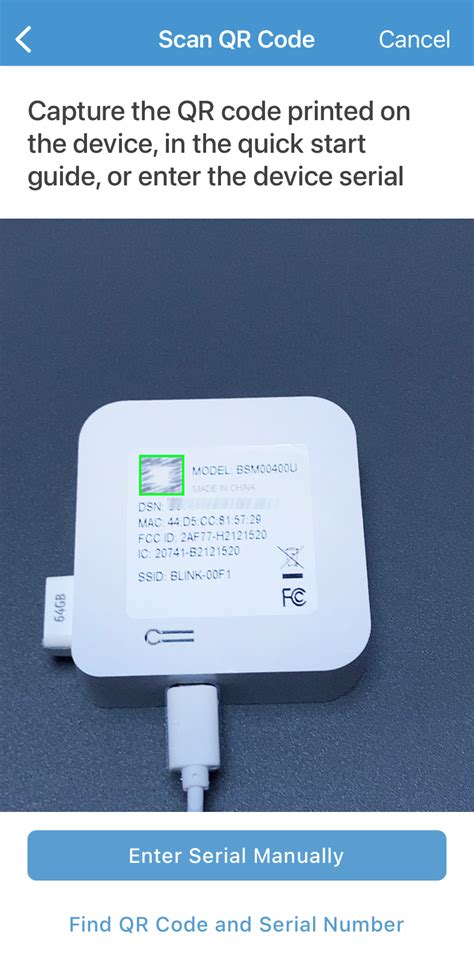 Sync.com 2025 Serial Number
