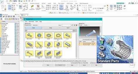 Solid Edge ST9 2025 Installer Download
