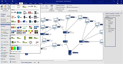 Microsoft Visio 2021 Download Options
