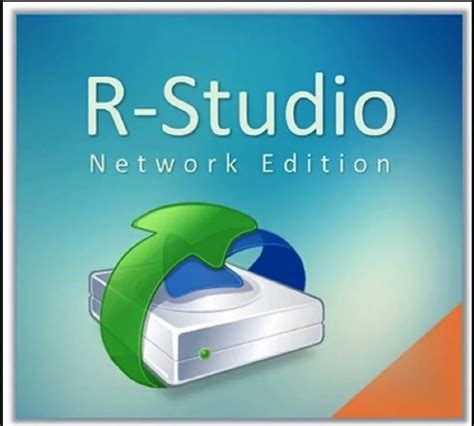 R-Studio Network 9.5 Download With Reviews
