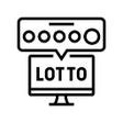 Lotto Pro (2025) Portable