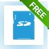  Download ILike SD