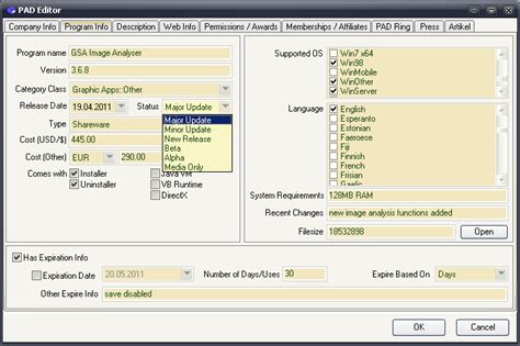 GSA Auto SoftSubmit Latest