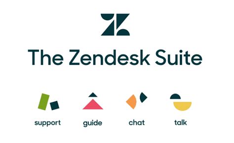 Zendesk Suite Team 2025 Free Download Windows
