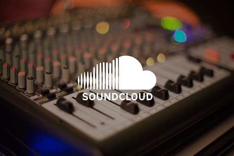 SoundCloud Pro 2025 Serial Number
