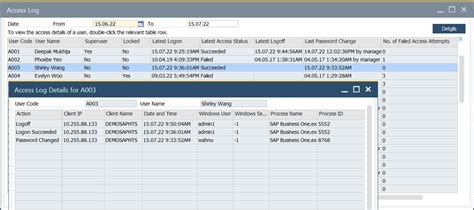 SAP Business One 2025 Download Exe
