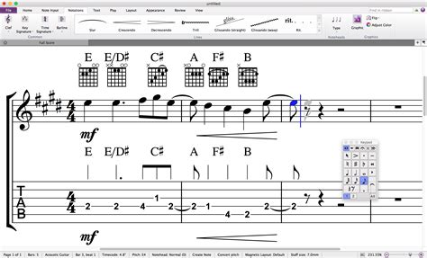 Avid Sibelius 2025 Download For PC
