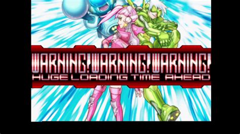  Download Redream Emulator