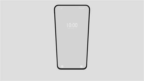 Text Template Parser 2.5
