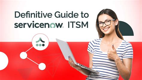 ServiceNow ITSM 2025 Download Links
