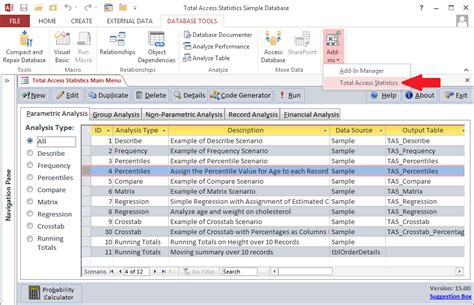 Microsoft Access Database Engine 2025 Free Online
