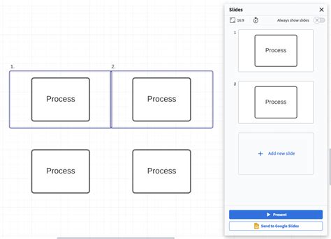 Lucidchart Team Plan 2025 Download With Crack
