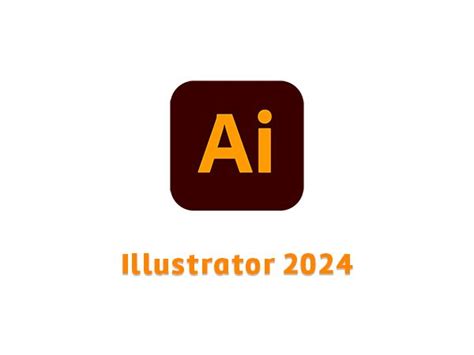 Adobe Illustrator 2025 (v29.2.1.116)