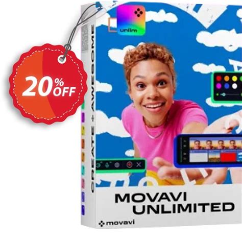 Movavi Video Suite Business 2025 Free Online Version
