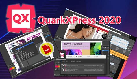 QuarkXPress 2025 Download Links
