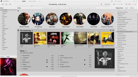 MusicBee 3.5 Torrent
