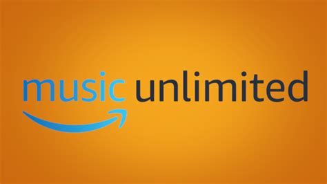 Amazon Music Unlimited 2025 Free Download No Activation
