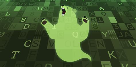 RememBear (2025) Download for