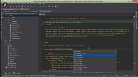 JetBrains PhpStorm 2025 Free Download File
