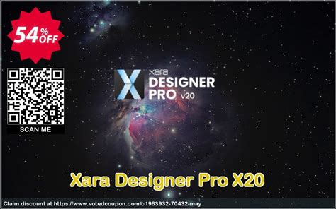 Xara Web Designer 2025 Free Download
