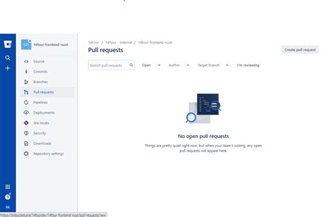 Bitbucket Premium 2025 Download For Windows 7
