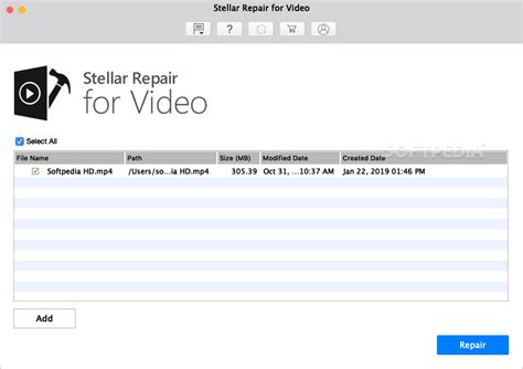 Stellar Repair For Photo 2025 Free Full Download
