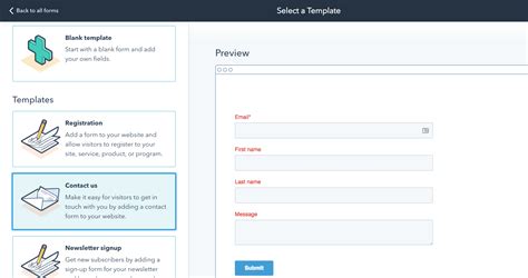 HubSpot CRM 2025 Free Dow𝚗load Windows
