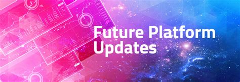 Future Platforms Noodl 1.0.1