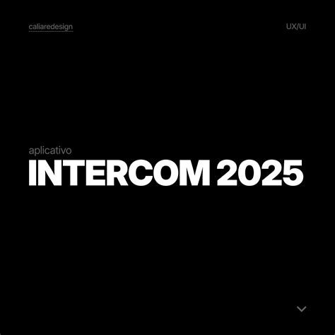 Intercom 2025 Download Exe
