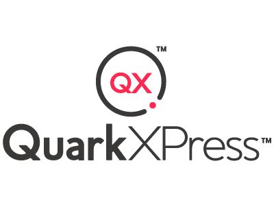 QuarkXPress 2025 Free Download Site
