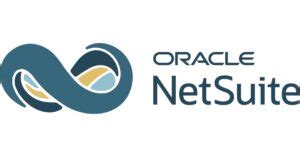 Oracle NetSuite 2025 Free Online Version
