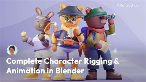 Blender 3.4 Free Version
