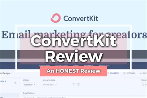 ConvertKit 2025 Free Download Options
