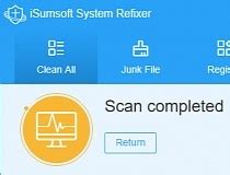 ISumsoft USBCode 3.0.9.7 Fast