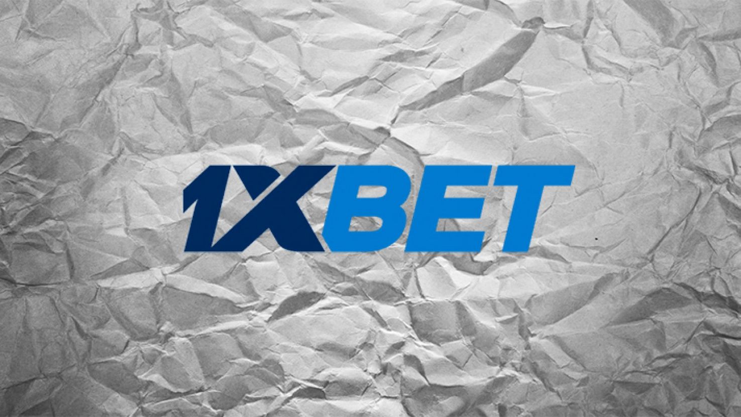 Обзор сайта казино 1xbet Введение