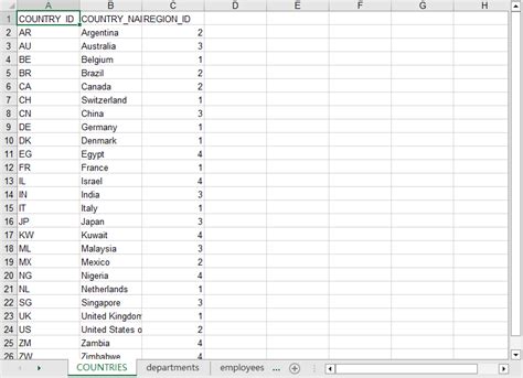 Withdata BigTextFileViewer 1.1.2 Download