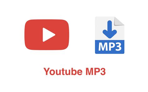 Free YouTube To MP3