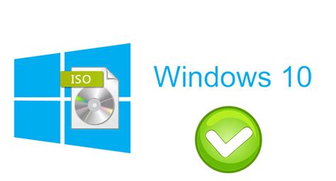 Download Windows and Office