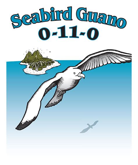 Download Seabird 0.5.1 Latest