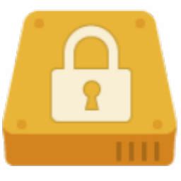 Rohos Disk Encryption 3.3