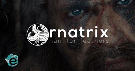 Ephere Ornatrix v7.2.9 for