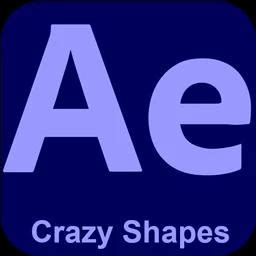 Aescripts MarKey 1.0 for