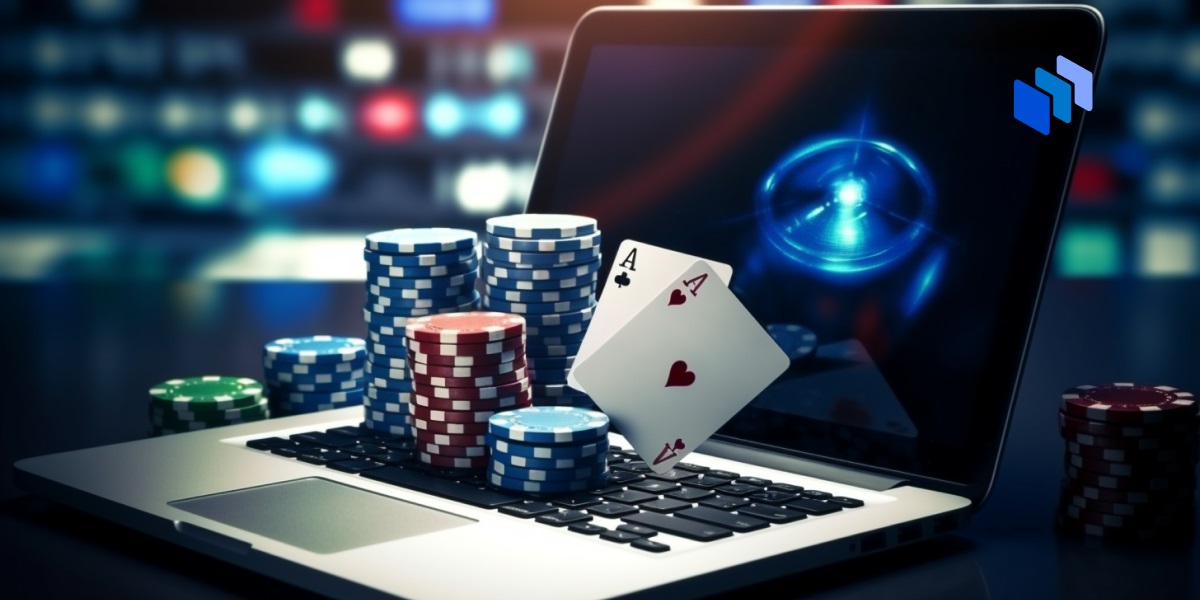 Baji Online Casino & Sportsbook India Evaluation 2025