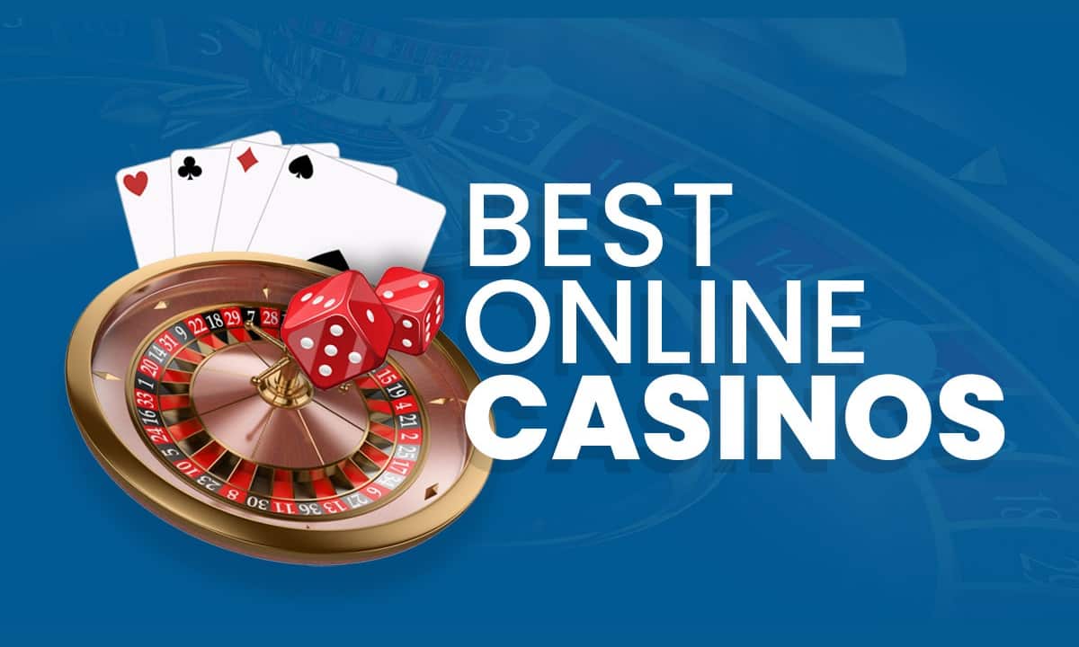 Bet Andreas Gambling Establishment-in ətraflı qiymətləndirilməsi