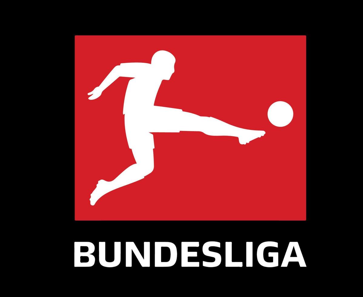 Bundesliga documents: objectives, titles, attendances for gamers and clubs
