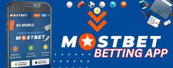 Casino Online Mostbet Portugal