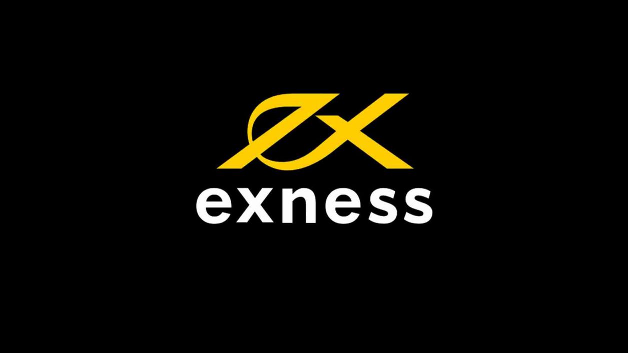 Exness login Login to invest and earn money safely